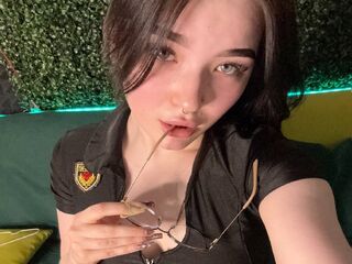 jasmin live sex MillieBraun