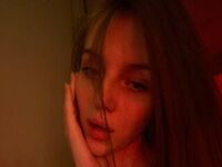 spy cam MillieBurnworth