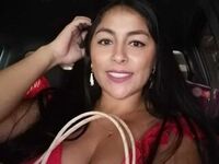 jasmin cam girl video MillyLara