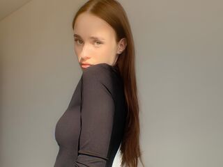 webcamchat MimiKate