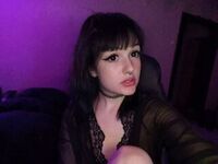hot girl cam photo MimiPurrs