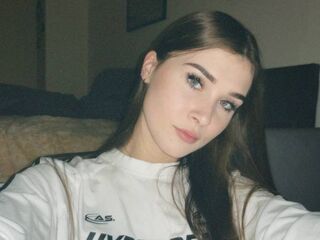 hot live girl MimiRocci