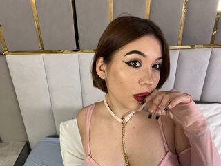 sex cam MinaAustin