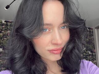 webcamgirl livesex MindyCafarella