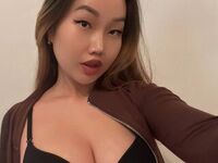 camgirl live sex MinekoLain