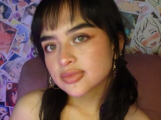 hot girl sex web cam MinniSabat