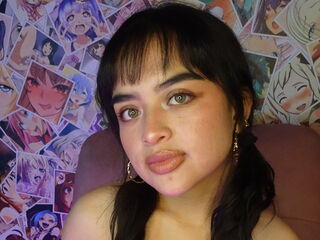 camwhore video MinnieCampbel