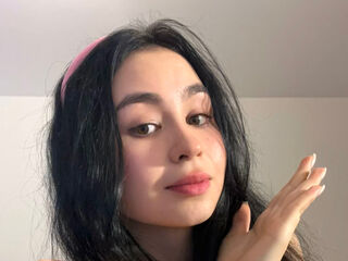 adult videochat webcam MinnieMile