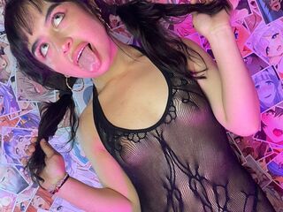 hot webcamslut MinnieSalem