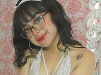 chatroom cam MinnieSommers