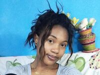 babe webcam MioraRiva