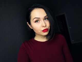 cam girl sexshow MiraCurtiz