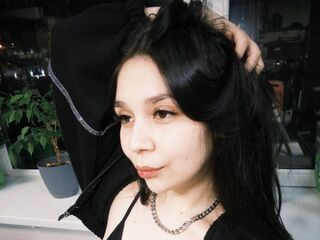 free adult cam picture MiraHills