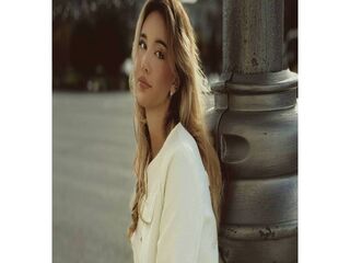 camgirl livesex MiraStarlet