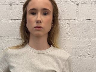jasmin sex cam MiraSuny