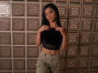 camgirl porn web cam MirandaPetite