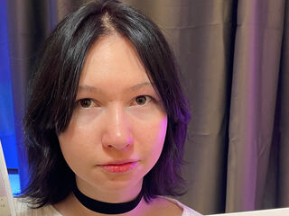 live cam girl pic MirayWhite