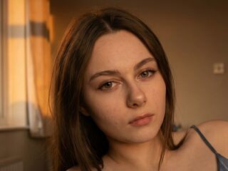 free jasmin sex cam MireyaElowen