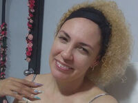 webcam live sex show MireyaVidal