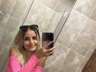 live cam girl picture MiriamMery