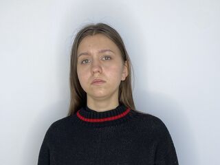 live cam girl MiriamWhitener