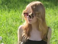 porn cam MirianTippett