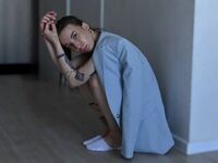 adult cam chat MirnaLatourette