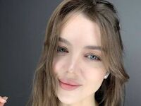 hot girl live cam MiroLika