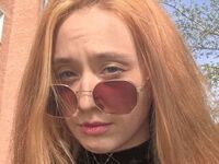 camgirl chat room MirrianPreston