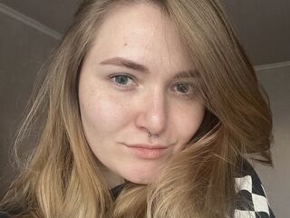 free jasmin sex webcam MissBrooksy
