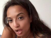 girl sex chat MissEternia