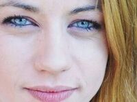 naked webcamgirl MissmeDawson