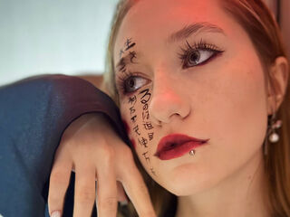 livesex picture MistyColacone