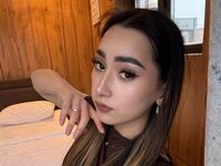 chat room sex show MistyFausnaugh