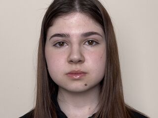 free webcam chat MitsueEnriguez