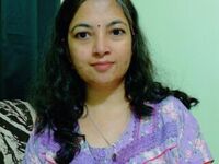 girl camsex MohMaya