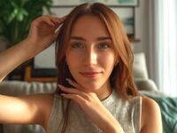 camgirl livesex MoiraHane
