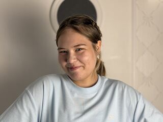 jasmin sex cam MoireAlman