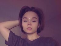 live porn picture MoireAspell