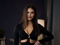 fingering cam girl video MoireGrimshaw
