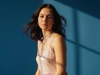 naughty chat room MolliePoydras