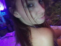 live sex webcam video MollyDevine
