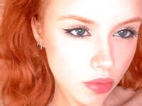 cam girl chatroom MollyEka