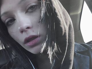 chat room live show MollyLeroy