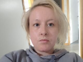 camgirl porn cam Mollymayss