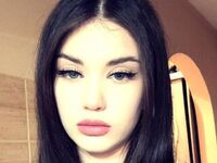 free nude web cam MonaCarterr