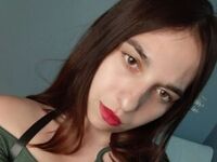hot girl sex webcam MonaCatlow