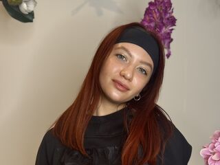 fingering girl MonaDobin