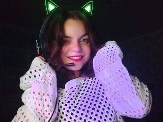 hot girl sex webcam MonaRolly