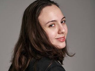 cam slut picture MonaStout